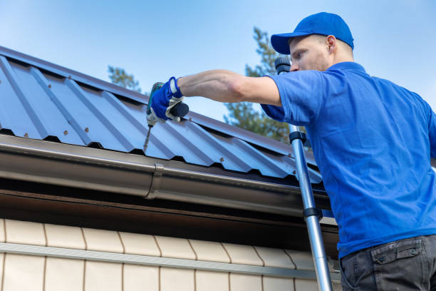 Reliable Bartow, FL Roofing service Solutions