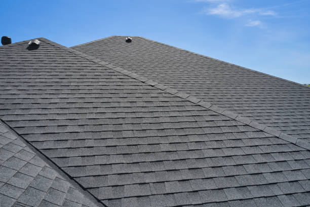 Best Commercial Roofing Services  in Bartow, FL